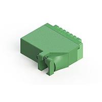 EDAC 516-090-501-610 Connectors Rack & Panel Connector