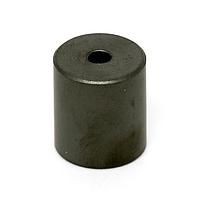 Cinch DBC25PTI Plug DSUB 25 M CRIMP G TIN IND