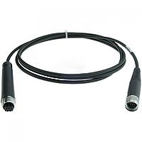 Rotronic E2-02A Extension Cable (2m)