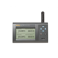 FLUKE 1620A-H Precision Thermo-Hygrometer (0°C ~ 50°C; 0 % RH~100 % RH, 220V)