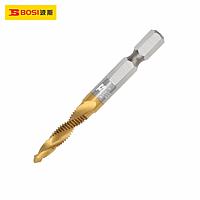 BOSI BS533404 Thread tap (M4x0.7)