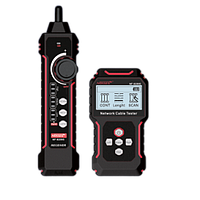 Noyafa NF-8209S Network Cable Tester and Tracer (600m / 1.968 feet)