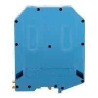 Weidmuller 1822210000 Terminal Block Tools & Accessories WDU 240 BL