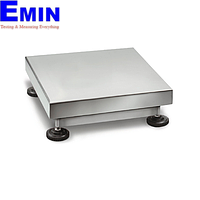 KERN KFP 30V40M Platform (30 kg/ 2 g)