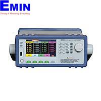 Beich CH2904A Multi-channel Digital Power Meter (Four channel, 5-600V; 0.05mA-5A; 0.001W-3kW)