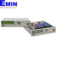 Vitrek 964i High Voltage Switching System (3KV, 7KV, 10KV, 15KV)