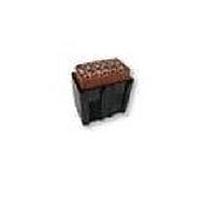Amphenol PCD SJE020026 Electronic Modules - Resistor Series II, Elect Skt Junction Modules