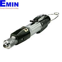 Mountz  A6500X (144124) Electric Screwdriver (50 - 180 cN.m; 1700  r/m)