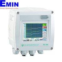 Dew Point Meter Calibration Service