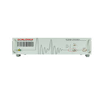 Schloeder CDG 7000-75-10 Conducted Disturbances Test System (100 kHz-250 MHz)