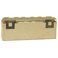 CTS Electronic Components CER0532B Filters 3400-3600MHz