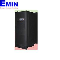 Preen APH-330500 Inductive Automatic Voltage Regulator (500kVA)