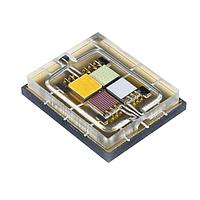 Cree LED XNPAPA-H0-0000-00000CMABAYS Multi-Color LEDs XLamp XNPAPA HI Light Emitting Diode RGB PCA