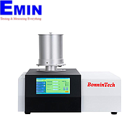 Bonnin TGA101 Thermogravimetric analyzer (0.01mg ~ 3G)