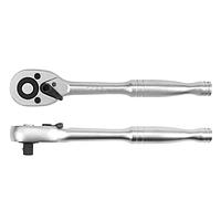 Yato YT-0311 Quick release ratchet handle 3/8"