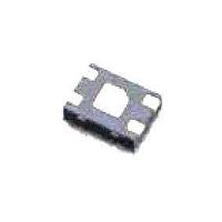 Melexis MLX92216ELQ-AAC-001-RE Unipolar, 3-Wire 3-wire uPower Unipolar Direct South Switch   Ts=100ms   PP   Bop/Brp 3.6/2.1mT