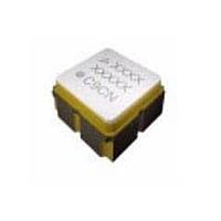 RF360 B39931B3919U410 Bandpass Filters Band Pass Filter, SRD (ISM), 925, -, Size=3.0x3.0
