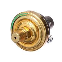 Honeywell 78628-B00000010-01 Pressure Switches PRESSURE SWITCH