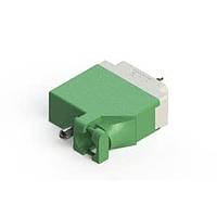 EDAC 516-038-542-315 Connectors Rack & Panel Connector