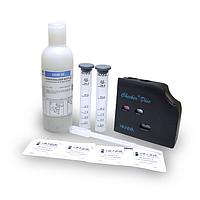 HANNA HI38018 Free Chlorine (200 tests)
