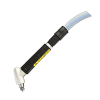 Vessel GT-MG35-12CR AIR MICRO GRINDER