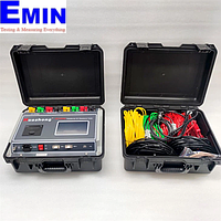 Insulation Tester