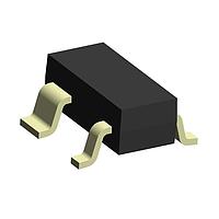 Eaton STS142050UL08 ESD Suppressors ESD 5V UNI