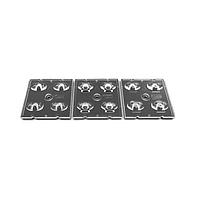 LedLink Optics LL04LU-CFN70150L06 LED Lenses