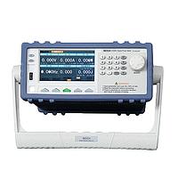 Beich CH2813 Single Channel Digital Power Meter (AC 5-600V; 0.5mA-20A; 0.1W-12kW)