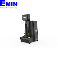 EVERFINE GO-NR1000 NEAR-FIELD GONIOPOTOMETER (1mcd/m2, 2kcd/m2, 200kcd/m2, 20000kcd/m2)