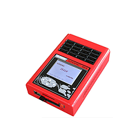 Xeltek SuperPro IS416 In-System Gang Programmer (16 channels)