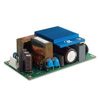 SL Power MB120S15C01 AC-DC Converter Internal