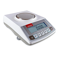 AXIS ACA220G Precision balance (220g; 0.001g; with int. calib.)