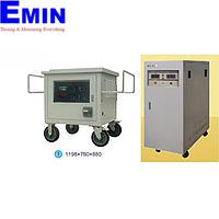 Preen ADS-28-1200 Programmable High Power DC Power Supply (36kVA, 0~28V, 0~1200A)