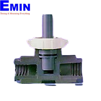 Sensorex S645KD-ORP ORP Electrode (+/- 2000m, Side Stream)