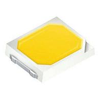 ams OSRAM GW JTLPS1.EM-KLLK-XX57-1-150-A1-R33 White LEDs