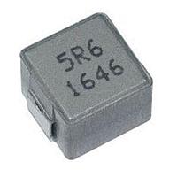 Abracon AMDLA1306Q-100MT Power Inductors IND 10uH 11A 15.8mOhm