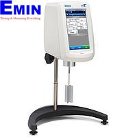 Brookfield DVNXHB Touch Screen Viscometer (800 - 320,000,000 cP)