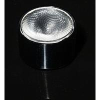 Ledil CA16129_OLGA-W Lens with Holder Assembly 32mm (D) 19,05mm(H)