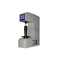 HUATEC HR150S Automatic Rockwell Hardness Tester for Plastic