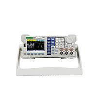 EAST TESTER ET3325 Function Generator (25MHz)