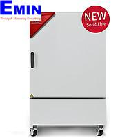 Binder KBFS240-230V Constant Climate Chamber (0°C ~ 70°C, 247l)