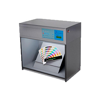 TILO T60B Color Light Box