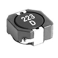 Coilcraft MSS1048-801NLC Power Inductor 0.8uH Shld 30% 12A 4.1mOhms