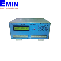HCTEST HC-100 Connector Tester (5VDC)