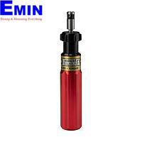 Mountz MT6-NFH (020380) Micro Torque Screwdriver (1 - 6 N.m; 1/4" F/Hex Dr.)