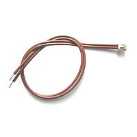 Rectangular Cable Assemblies