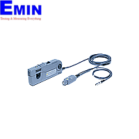 Yokogawa 701930 Current Probe 10 MHz / 150 ARMS