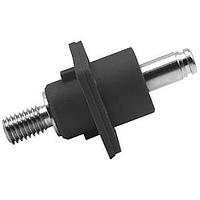 Amphenol Technical Products RL9080-101-F1 Pin SOLD INDIVIDUALLY