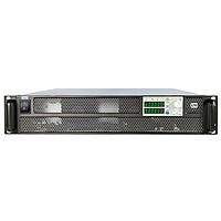 iDRC DSP-600-005HR Programmable DC Power Supply (3000W, 600V, 5A)